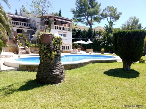 SantaPonsa (159)