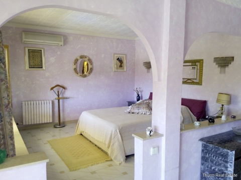SantaPonsa (45)