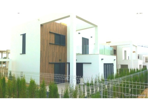 Einfamilienhaus kaufen in Cala Murada, 239 m² Grundstück, 134 m² Wohnfläche, 4 Zimmer