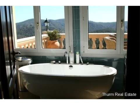 00012_82_0_Villa_Son_font_221