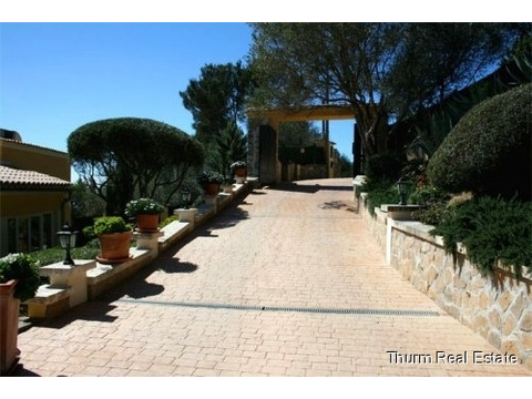 00012_47_0_Villa_Son_Font_05.jpg