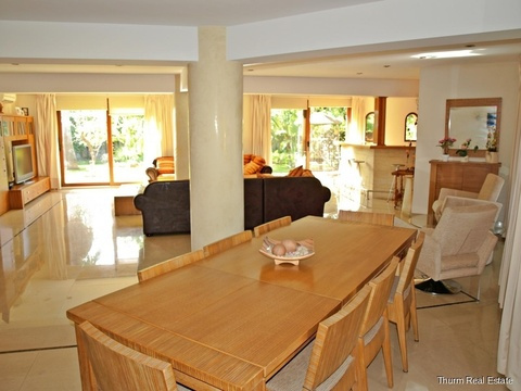 marratxi5