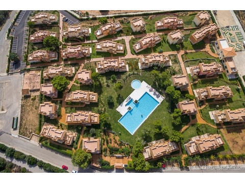 CasasEsTrencBuganvilla (4)