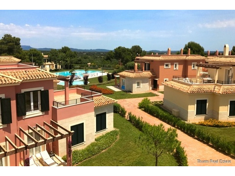 CasasEsTrencBuganvilla (1)