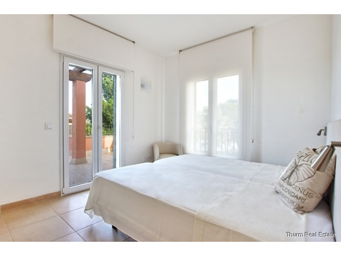 CasasEsTrencBuganvillaPrimerPiso (6)