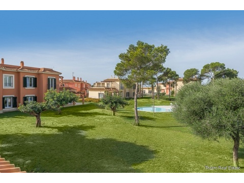 CasasEsTrencBuganvilla (3)