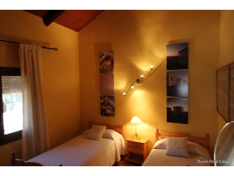 Haus1Schlaf2