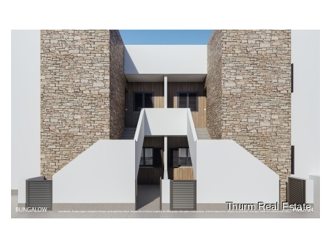 R7 Bungalow (4)