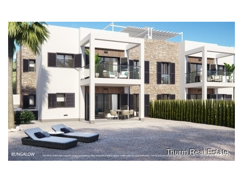 R7 Bungalow (1)