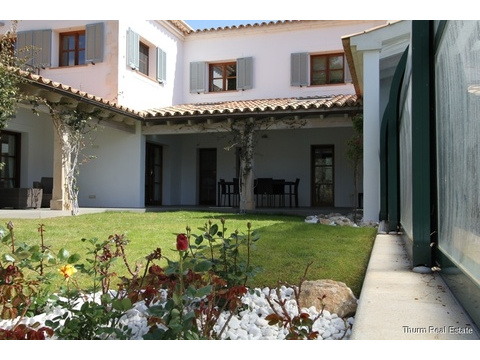 Garten3