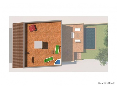 Dachgeschoss_ DG