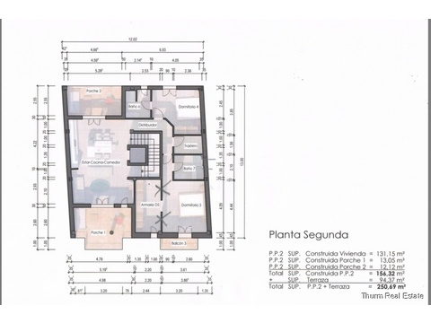 BauPlan