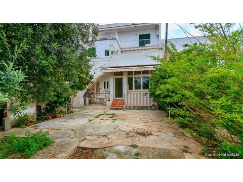 Haus kaufen in Palma, 395 m² Grundstück, 335 m² Wohnfläche, 12 Zimmer