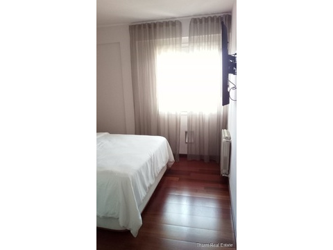 VistaAlegre (2)