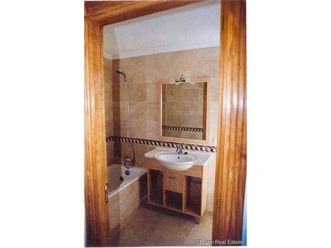 Badia Blava (20)