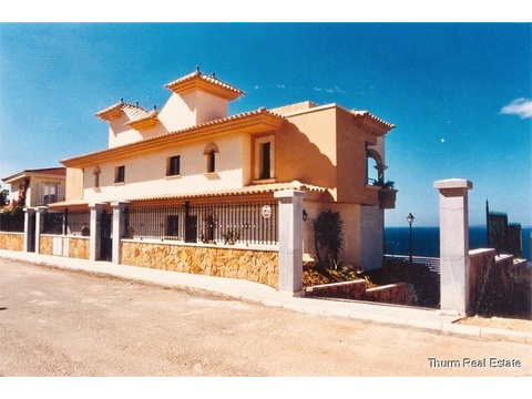 Badia Blava (19)