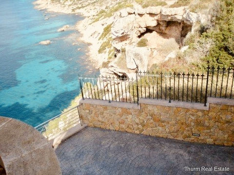 Badia Blava (8)