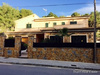 Einfamilienhaus kaufen in Palma, 550 m² Grundstück, 350 m² Wohnfläche, 4 Zimmer