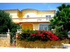 Einfamilienhaus kaufen in Cala Pi Llucmajor, Mallorca, Islas Baleares, 1.650 m² Grundstück, 450 m² Wohnfläche, 5 Zimmer