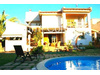 Einfamilienhaus kaufen in Marratxí, 1.200 m² Grundstück, 280 m² Wohnfläche, 5 Zimmer