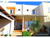 Einfamilienhaus kaufen in Llucmajor, 300 m² Grundstück, 180 m² Wohnfläche, 4 Zimmer