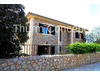 Einfamilienhaus kaufen in Valldemossa, 1.144 m² Grundstück, 529 m² Wohnfläche, 5 Zimmer