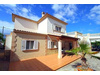 Einfamilienhaus kaufen in Cala Pi Llucmajor, Mallorca, Islas Baleares, 200 m² Grundstück, 190 m² Wohnfläche, 5 Zimmer