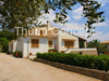 Einfamilienhaus kaufen in Valldemossa, 1.644 m² Grundstück, 283 m² Wohnfläche, 3 Zimmer