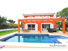 Einfamilienhaus kaufen in Palmanova, 2.800 m² Grundstück, 280 m² Wohnfläche, 5 Zimmer