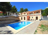 Einfamilienhaus kaufen in Calvià, 1.200 m² Grundstück, 450 m² Wohnfläche, 4 Zimmer
