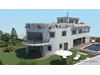 Einfamilienhaus kaufen in El Toro, 1.230 m² Grundstück, 509 m² Wohnfläche, 4 Zimmer
