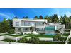 Einfamilienhaus kaufen in Santa Ponça, 1.275 m² Grundstück, 1.160 m² Wohnfläche, 5 Zimmer