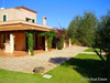 Einfamilienhaus kaufen in Felanitx (Mallorca), 19.200 m² Grundstück, 350 m² Wohnfläche, 5 Zimmer