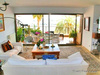 Maisonette- Wohnung kaufen in Palma, 220 m² Wohnfläche, 4 Zimmer