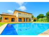 Einfamilienhaus mieten in Santa Ponça, 1.279 m² Grundstück, 336 m² Wohnfläche, 4 Zimmer