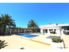 Einfamilienhaus kaufen in Palma, 1.800 m² Grundstück, 290 m² Wohnfläche, 4 Zimmer