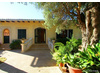 Einfamilienhaus kaufen in Costa d'en Blanes, 1.400 m² Grundstück, 350 m² Wohnfläche, 9 Zimmer
