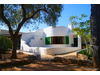 Einfamilienhaus kaufen in Sant Josep de sa Talaia, 1.300 m² Grundstück, 250 m² Wohnfläche, 5 Zimmer