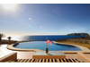 Einfamilienhaus kaufen in Santa Ponça, 1.486 m² Grundstück, 420 m² Wohnfläche, 8 Zimmer