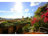 Einfamilienhaus kaufen in Palma, 1.254 m² Grundstück, 426 m² Wohnfläche, 8 Zimmer