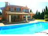 Einfamilienhaus kaufen in Palma, 16.500 m² Grundstück, 235 m² Wohnfläche, 5 Zimmer