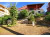 Einfamilienhaus kaufen in Santa Ponça, 1.070 m² Grundstück, 220 m² Wohnfläche, 4 Zimmer