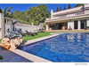 Einfamilienhaus kaufen in Costa de la Calma, 1.000 m² Grundstück, 460 m² Wohnfläche, 3 Zimmer