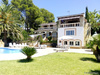 Einfamilienhaus kaufen in Santa Ponça, 1.300 m² Grundstück, 450 m² Wohnfläche, 7 Zimmer