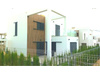 Einfamilienhaus kaufen in Cala Murada, 239 m² Grundstück, 134 m² Wohnfläche, 4 Zimmer