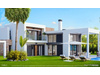 Einfamilienhaus kaufen in Cala Murada, 116 m² Wohnfläche, 3 Zimmer