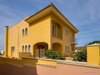 Einfamilienhaus kaufen in Colònia de Sant Pere, 470 m² Grundstück, 370 m² Wohnfläche, 7 Zimmer