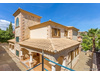 Einfamilienhaus kaufen in Palma, 1.000 m² Grundstück, 670 m² Wohnfläche, 8 Zimmer