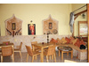 Gastronomie mieten, pachten in Can Pastilla, 80 m² Gastrofläche