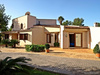 Einfamilienhaus kaufen in Marratxí, 2.600 m² Grundstück, 400 m² Wohnfläche, 5 Zimmer